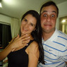 Thaís