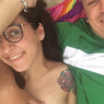 Viviane