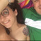 Viviane