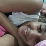 Eduarda