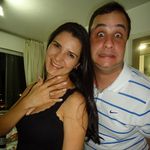 Thaís