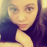Giovanna