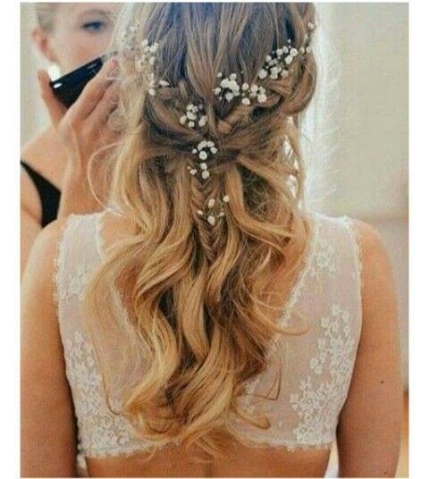 Minhas dicas de noiva diva - (thaislane) - 3