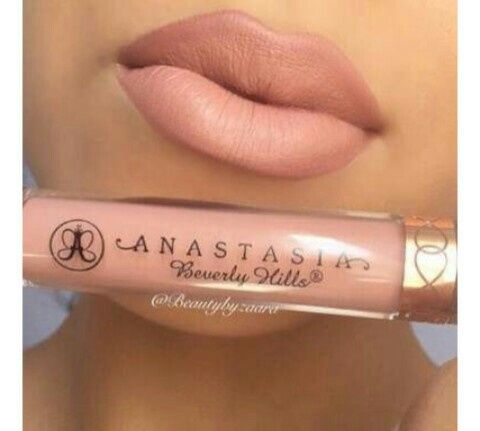 Minhas dicas de noiva diva - (thaislane) - 4