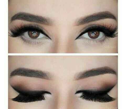  Minhas dicas de noiva diva - (thaislane) - 2
