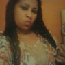 Aline