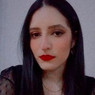 Vic