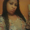 Aline