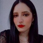 Vic