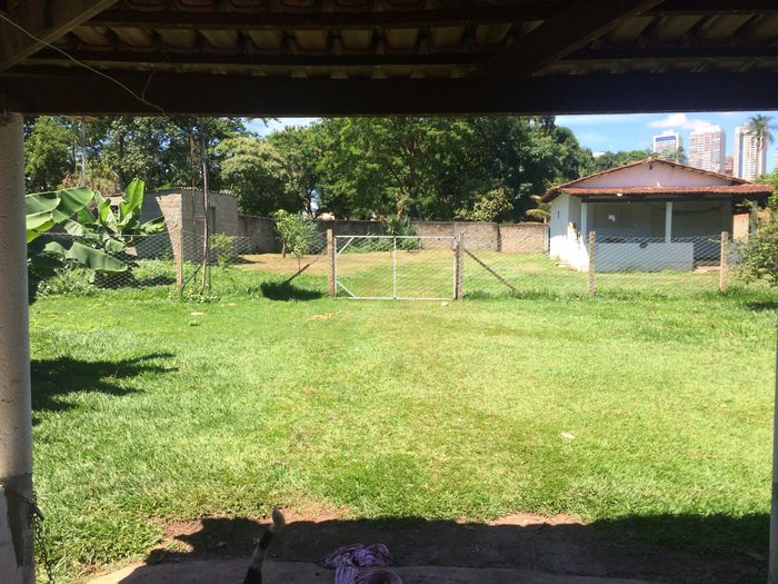 Duvida- Local da recepção - 1