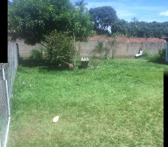 Duvida- Local da recepção - 5