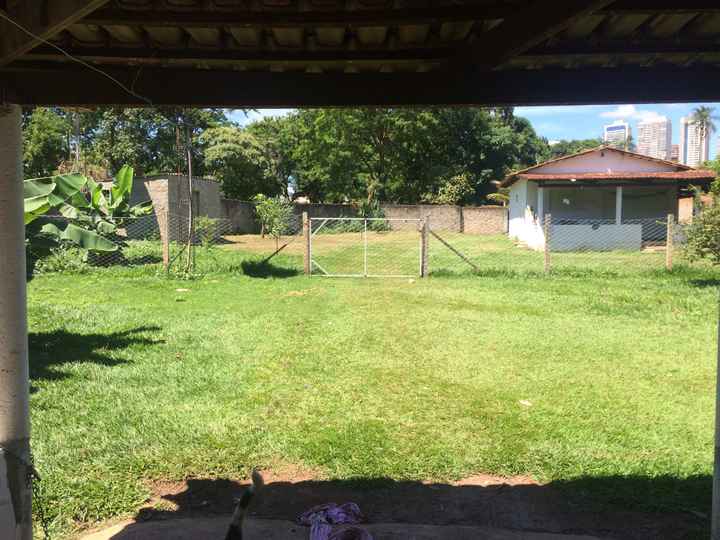 Duvida- Local da recepção - 1