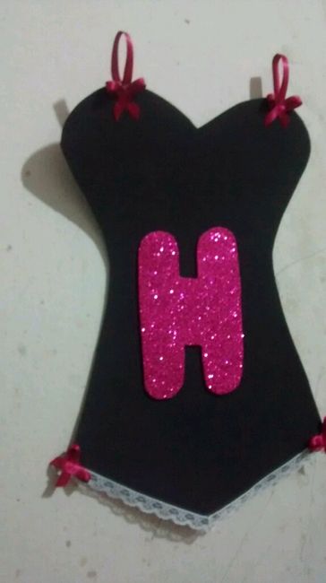 Meus diy!!! - 2
