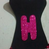 Meus diy!!! - 2