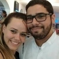 Aquela fotinha que amamos!