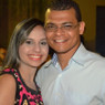 Eliene