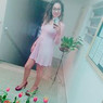 Debora
