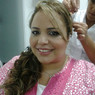 Tanira