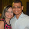 Eliene
