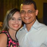 Eliene