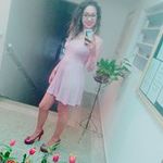 Debora