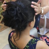 Ajudinha em relação ao cabelo 😉 - 1