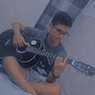 Cauã