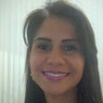 Julianna