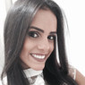 Karla