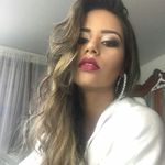 Leidi