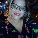 Carolline