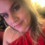 Eduarda
