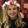 Taís