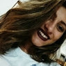 Nathália
