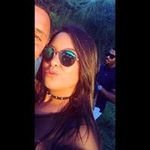 Thaís