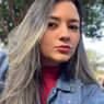 Adriely