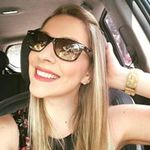 Monica