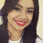 Luana