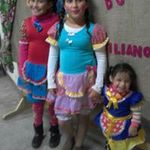 Jossana