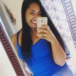 Daiele