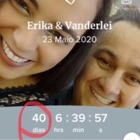 o Grande Dia x Covid 19 - 1