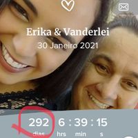 o Grande Dia x Covid 19 - 2