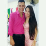 Rayane