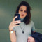 Ioni