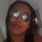 Joice