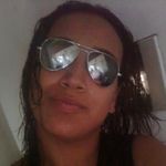 Joice