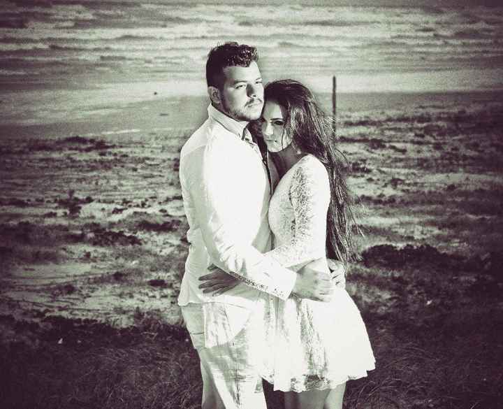 cris e junior