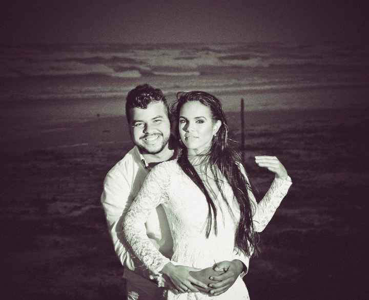 cris e junior