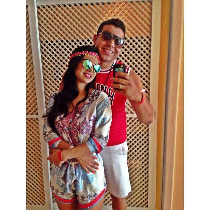 Simplesmente amor
