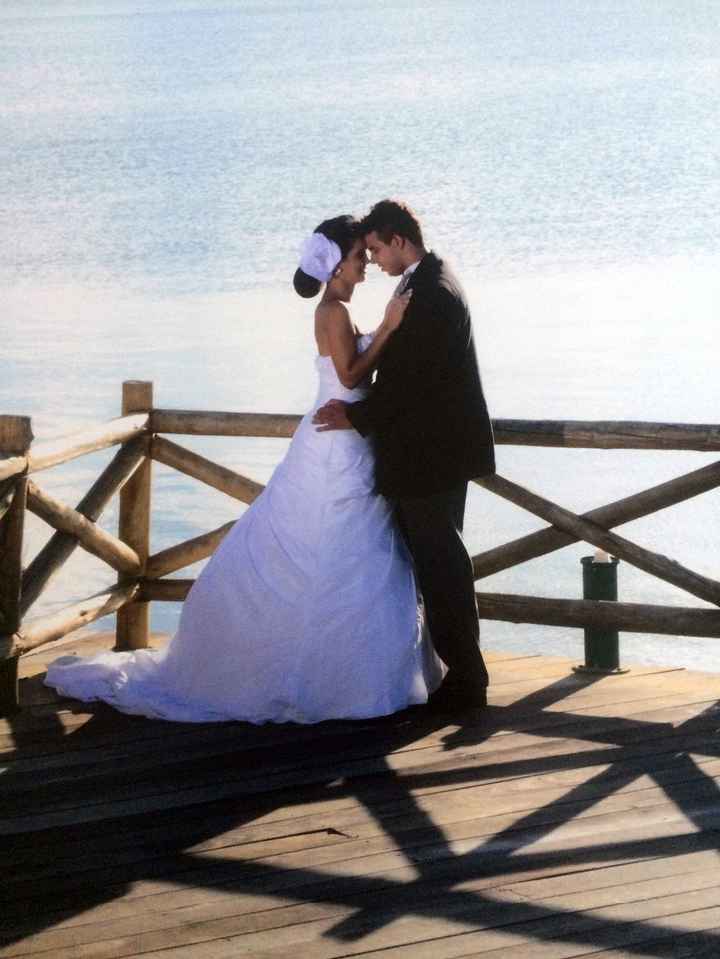 Amor meu